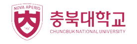 충북대학교