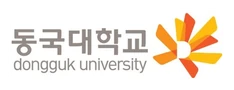 동국대학교