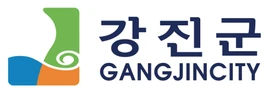 강진군
