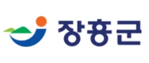 장흥군청