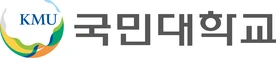 국민대학교