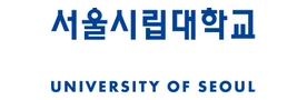 서울시립대학교