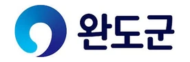 완도군청
